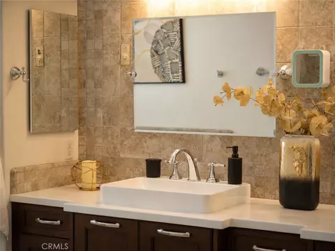 Bath - 9 Olympus, Irvine, CA 92603 photo 3 of 3