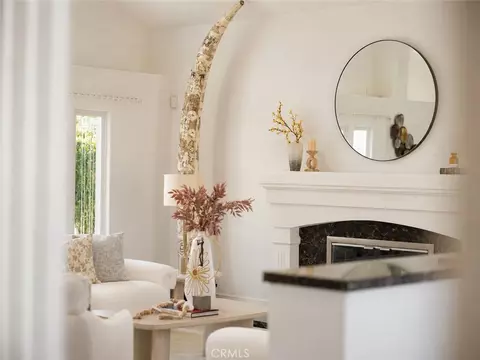 Other - 9 Olympus, Irvine, CA 92603 photo 2 of 10