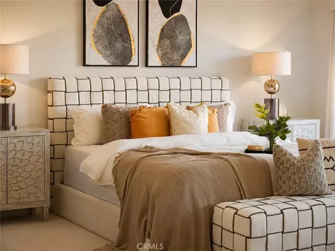 Bedroom - 9 Olympus, Irvine, CA 92603 photo 4 of 4