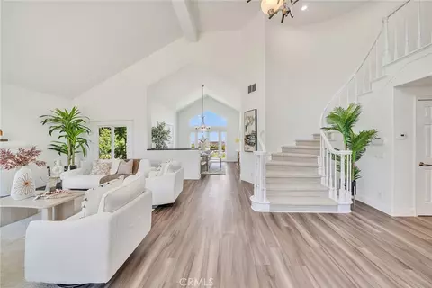 Other - 9 Olympus, Irvine, CA 92603 photo 1 of 10