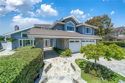 Exterior - 9 Olympus, Irvine, CA 92603 photo 3 of 8