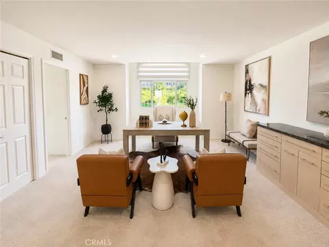 Other - 9 Olympus, Irvine, CA 92603 photo 4 of 10