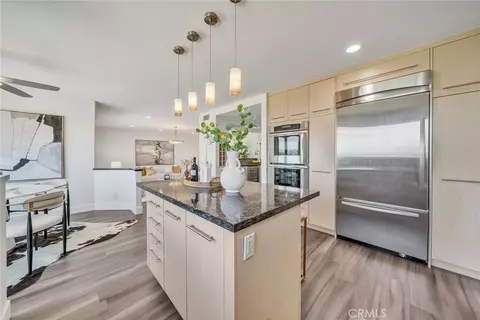 Kitchen - 9 Olympus, Irvine, CA 92603 photo 4 of 9