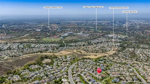 View/Area - 9 Olympus, Irvine, CA 92603 photo 2 of 11