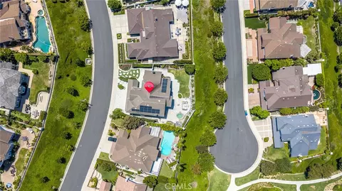 View/Area - 9 Olympus, Irvine, CA 92603 photo 6 of 11