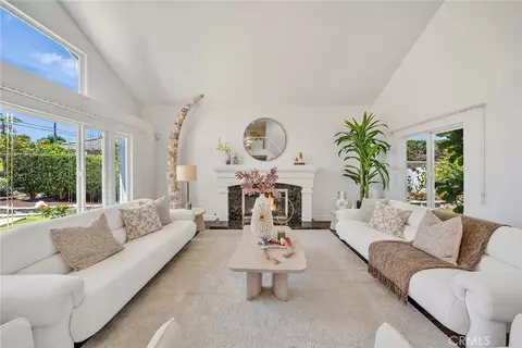 Living - 9 Olympus, Irvine, CA 92603 photo 4 of 7