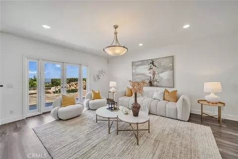 Living - 9 Olympus, Irvine, CA 92603 photo 6 of 7