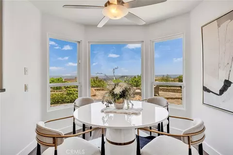Dining - 9 Olympus, Irvine, CA 92603 photo 6 of 7