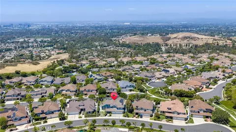 View/Area - 9 Olympus, Irvine, CA 92603 photo 9 of 11