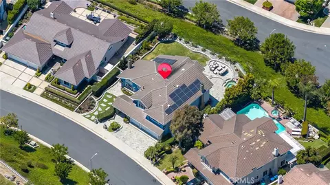 View/Area - 9 Olympus, Irvine, CA 92603 photo 8 of 11