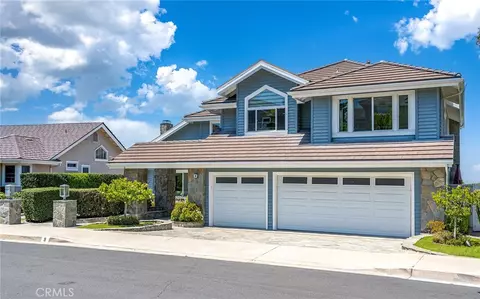 Exterior - 9 Olympus, Irvine, CA 92603 photo 2 of 8