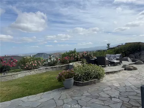 9 Olympus, Irvine, CA 92603