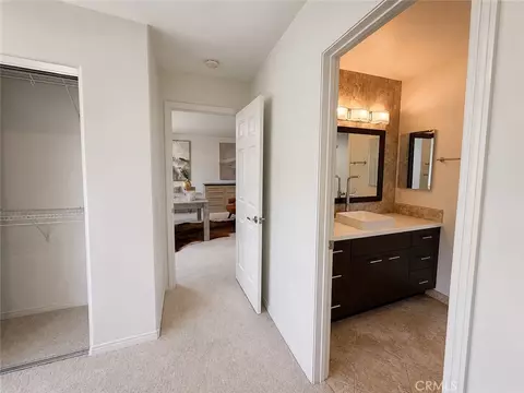 Other - 9 Olympus, Irvine, CA 92603 photo 5 of 10