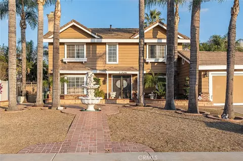 1704 Pass And Covina Rd, West Covina, CA 91792