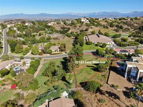 22532 Lazy Mdw, Diamond Bar, CA 91765