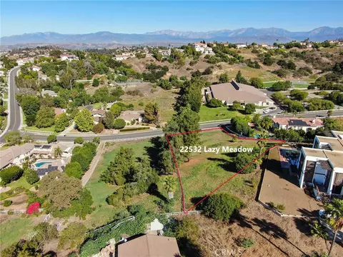 22532 Lazy Mdw, Diamond Bar, CA 91765