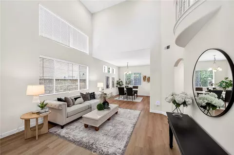 4366 Jasmin Hill Ct, Chino Hills, CA 91709