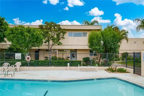 6317 Morse, North Hollywood, CA 91606