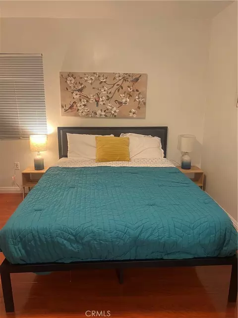 904 S Del Mar, San Gabriel, CA 91776