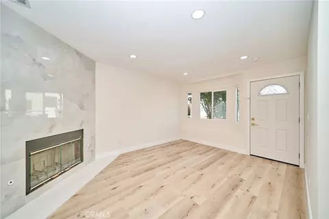 1423 S White Ave #A, Pomona, CA 91766