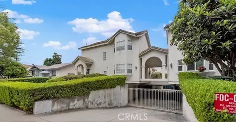 707 S Chapel Ave, Alhambra, CA 91801