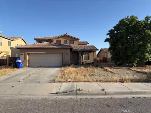 11767 Tara, Adelanto, CA 92301