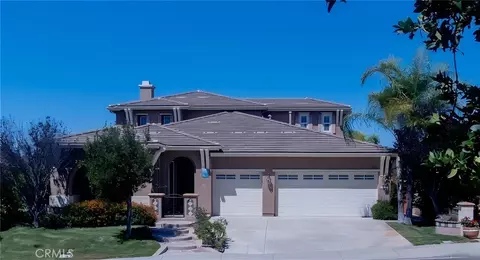 34116 Galleron St, Temecula, CA 92592
