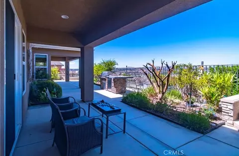 34116 Galleron St, Temecula, CA 92592