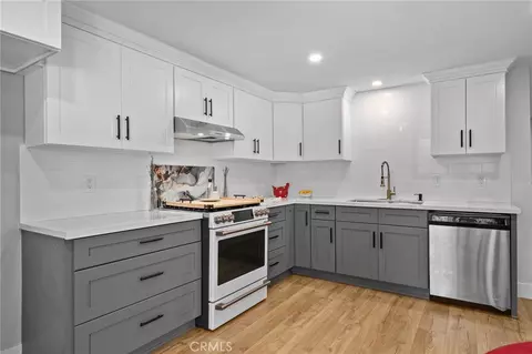 12121 Centralia #102, Lakewood, CA 90715