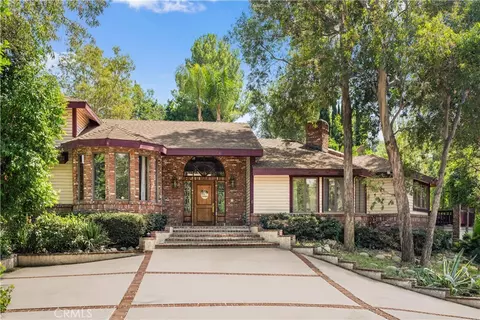 3340 E Cameron Ave, West Covina, CA 91791