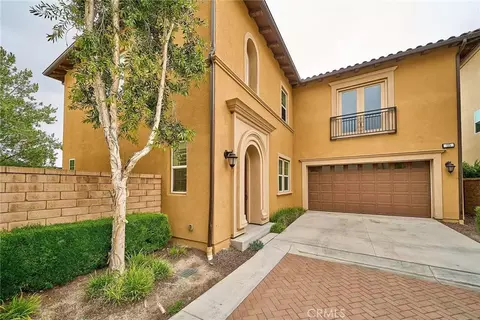 115 Mesa Verde Ln, Lake Forest, CA 92630