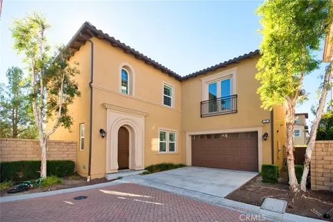 115 Mesa Verde Ln, Lake Forest, CA 92630