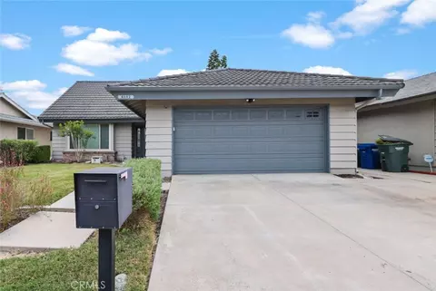 8082 Janeen Cir, La Palma, CA 90623