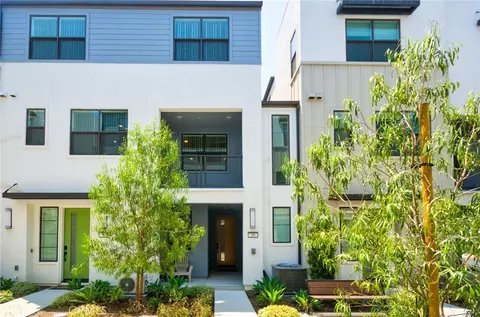 944 N Divino Privado #59, Ontario, CA 91764