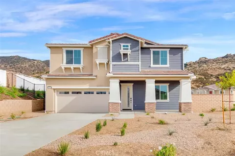 6536 Canyon Oaks Dr, Simi Valley, CA 93063
