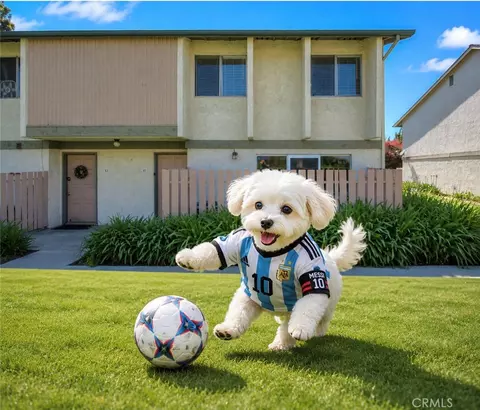 2300 S Hacienda Blvd #F1, Hacienda Heights, CA 91745