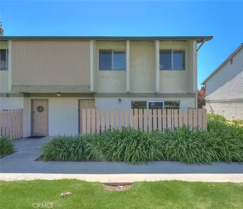 2300 S Hacienda #F1, Hacienda Heights, CA 91745