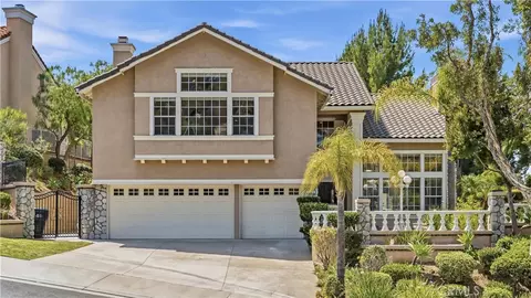 2321 Nogales St, Rowland Heights, CA 91748