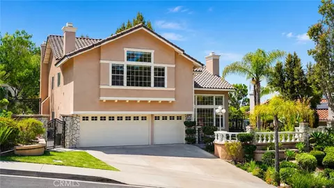 2321 Nogales St, Rowland Heights, CA 91748