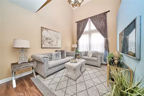 57 Alice #A, Arcadia, CA 91006