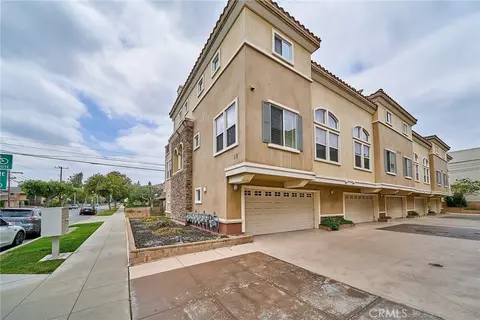 57 Alice #A, Arcadia, CA 91006