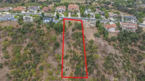 22607 Ridgeline Rd, Diamond Bar, CA 91765