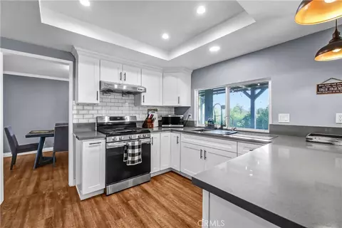 Kitchen - 20211 Lake Cyn, Walnut, CA 91789 photo 1 of 3