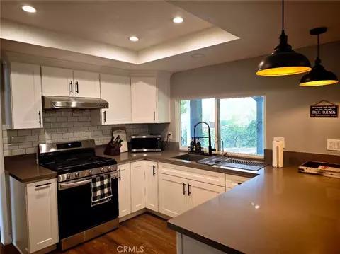 20211 Lake Cyn, Walnut, CA 91789