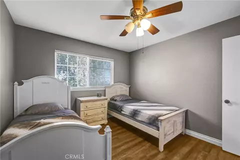Bedroom - 20211 Lake Cyn, Walnut, CA 91789 photo 5 of 6