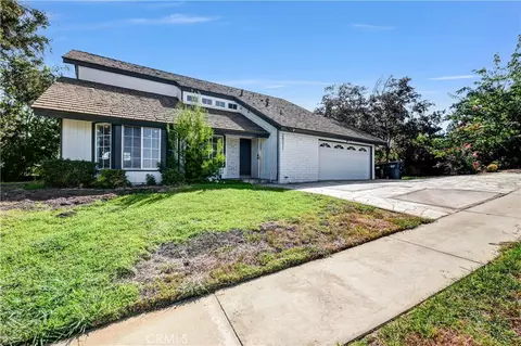 Exterior - 20211 Lake Cyn, Walnut, CA 91789 photo 3 of 5