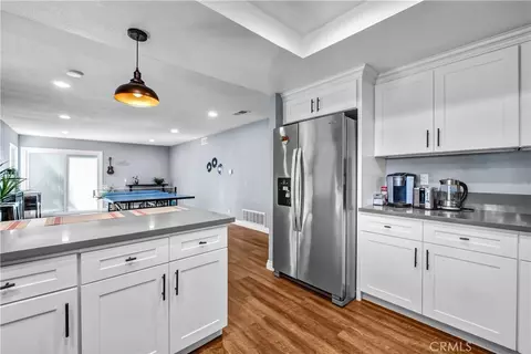 Kitchen - 20211 Lake Cyn, Walnut, CA 91789 photo 2 of 3