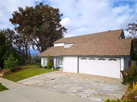 20211 Lake Cyn, Walnut, CA 91789
