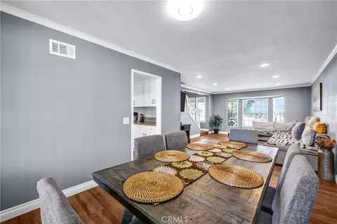 Dining - 20211 Lake Cyn, Walnut, CA 91789 photo 2 of 2