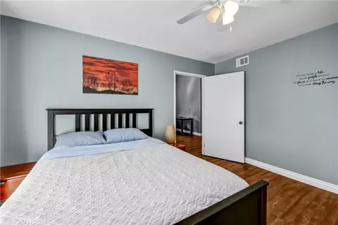 Bedroom - 20211 Lake Cyn, Walnut, CA 91789 photo 2 of 6